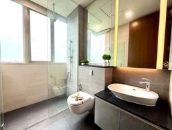 Kallang Riverside (D12), Apartment #586789851